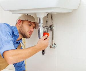 About Water Heater Repair LLC Yorktown, TX
